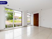 Parduodamos Patalpos Palangos Centre – - nuotraukos Nr. 6