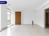 Parduodamos Patalpos Palangos Centre – - nuotraukos Nr. 7