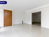 Parduodamos Patalpos Palangos Centre – - nuotraukos Nr. 8