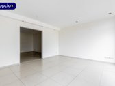 Parduodamos Patalpos Palangos Centre – - nuotraukos Nr. 9