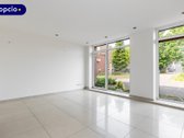Parduodamos Patalpos Palangos Centre – - nuotraukos Nr. 10