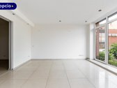 Parduodamos Patalpos Palangos Centre – - nuotraukos Nr. 11