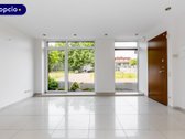Parduodamos Patalpos Palangos Centre –