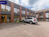 Parduodamos Patalpos Palangos Centre – - nuotraukos Nr. 18