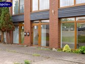 Parduodamos Patalpos Palangos Centre – - nuotraukos Nr. 19