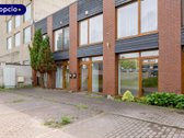 Parduodamos Patalpos Palangos Centre – - nuotraukos Nr. 20
