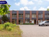 Parduodamos Patalpos Palangos Centre – - nuotraukos Nr. 21