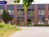 Parduodamos Patalpos Palangos Centre – - nuotraukos Nr. 22