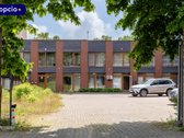 Parduodamos Patalpos Palangos Centre – - nuotraukos Nr. 23