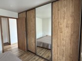 Išnuomojamas Butas Naujojoje Vilnioje - nuotraukos Nr. 10