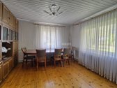 Sutkūnuose, Parduodamas Gyvenamas Namas Su 32 - nuotraukos Nr. 11