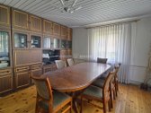 Sutkūnuose, Parduodamas Gyvenamas Namas Su 32 - nuotraukos Nr. 13
