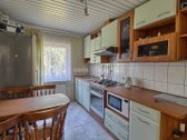Sutkūnuose, Parduodamas Gyvenamas Namas Su 32 - nuotraukos Nr. 16