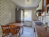 Sutkūnuose, Parduodamas Gyvenamas Namas Su 32 - nuotraukos Nr. 17