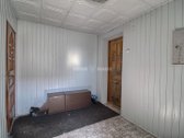 Sutkūnuose, Parduodamas Gyvenamas Namas Su 32 - nuotraukos Nr. 20