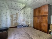 Sutkūnuose, Parduodamas Gyvenamas Namas Su 32 - nuotraukos Nr. 23
