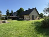 Sutkūnuose, Parduodamas Gyvenamas Namas Su 32 - nuotraukos Nr. 25