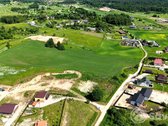 Geroje vietoje, Vaivadiškių k., Zujūnų sen.