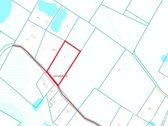 Geroje vietoje, Vaivadiškių k., Zujūnų sen. - nuotraukos Nr. 5