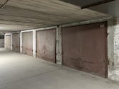 Parduodamas tvarkingas, mūrinis garažas (17 - nuotraukos Nr. 2