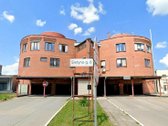 Parduodamas tvarkingas, mūrinis garažas (17