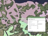 Parduodamas 13.50 ha žemės ūkio paskirties - nuotraukos Nr. 21