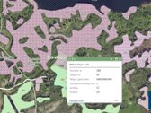Parduodamas 13.50 ha žemės ūkio paskirties - nuotraukos Nr. 22