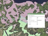 Parduodamas 13.50 ha žemės ūkio paskirties - nuotraukos Nr. 23