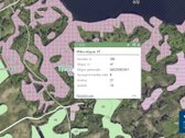 Parduodamas 13.50 ha žemės ūkio paskirties - nuotraukos Nr. 24