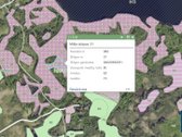 Parduodamas 13.50 ha žemės ūkio paskirties - nuotraukos Nr. 25