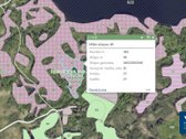 Parduodamas 13.50 ha žemės ūkio paskirties - nuotraukos Nr. 26