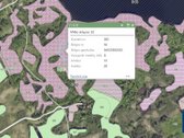 Parduodamas 13.50 ha žemės ūkio paskirties - nuotraukos Nr. 27