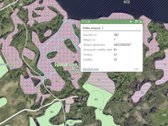 Parduodamas 13.50 ha žemės ūkio paskirties - nuotraukos Nr. 28