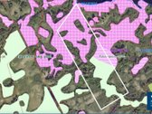 Parduodamas 13.50 ha žemės ūkio paskirties - nuotraukos Nr. 20