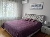 Parduodamas erdvus keturių kambarių butas. - nuotraukos Nr. 15