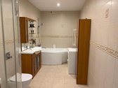 Parduodamas erdvus keturių kambarių butas. - nuotraukos Nr. 12
