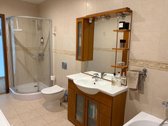 Parduodamas erdvus keturių kambarių butas. - nuotraukos Nr. 10