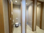 Skubiai išnuomojamos Išskirtinės/unikalaus - nuotraukos Nr. 7