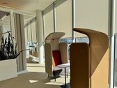 Skubiai išnuomojamos Išskirtinės/unikalaus - nuotraukos Nr. 5