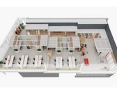Skubiai išnuomojamos Išskirtinės/unikalaus - nuotraukos Nr. 10