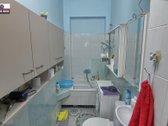 Parduodamas labai geroje vietoje gyvenamasis - nuotraukos Nr. 40