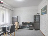 Parduodamas labai geroje vietoje gyvenamasis - nuotraukos Nr. 5
