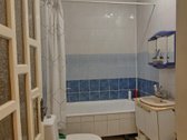 Parduodamas labai geroje vietoje gyvenamasis - nuotraukos Nr. 42