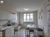 Parduodamas labai geroje vietoje gyvenamasis - nuotraukos Nr. 33