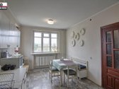Parduodamas labai geroje vietoje gyvenamasis - nuotraukos Nr. 34