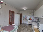 Parduodamas labai geroje vietoje gyvenamasis - nuotraukos Nr. 35