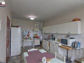 Parduodamas labai geroje vietoje gyvenamasis - nuotraukos Nr. 36