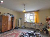 Parduodamas labai geroje vietoje gyvenamasis - nuotraukos Nr. 18