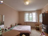 Parduodamas labai geroje vietoje gyvenamasis - nuotraukos Nr. 19
