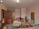 Parduodamas labai geroje vietoje gyvenamasis - nuotraukos Nr. 20